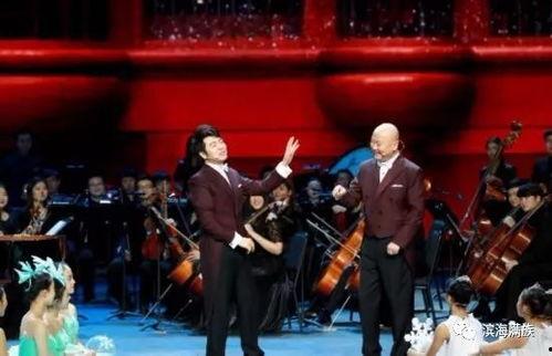 最新春晚爆料,创新节目，笑料不断，感动满满